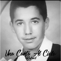 Una Carta Al Cielo VI - Single - King Rayder