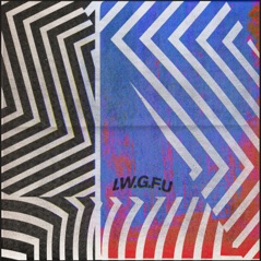 I.W.G.F.U. - Single