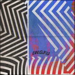 I.W.G.F.U. - Single