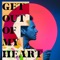 Get Out of My Heart artwork