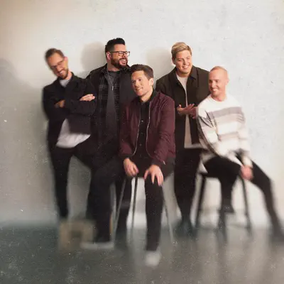 Listen to Veritas, watch music videos, read bio, see tour dates & more!