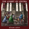 The Court of Cintra - Single