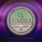 La Cumbia de la Clika Perrona - Banda Clika Perrona & Joe Michael Martinez lyrics
