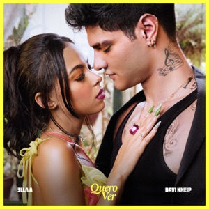 Quero Ver
