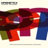 Magnetic 4 - Bowinda