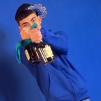 Henny Ado