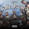 Calle Oscura - Single