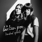 Larkin Poe - Fly Away