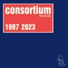 That Combinaison cover art