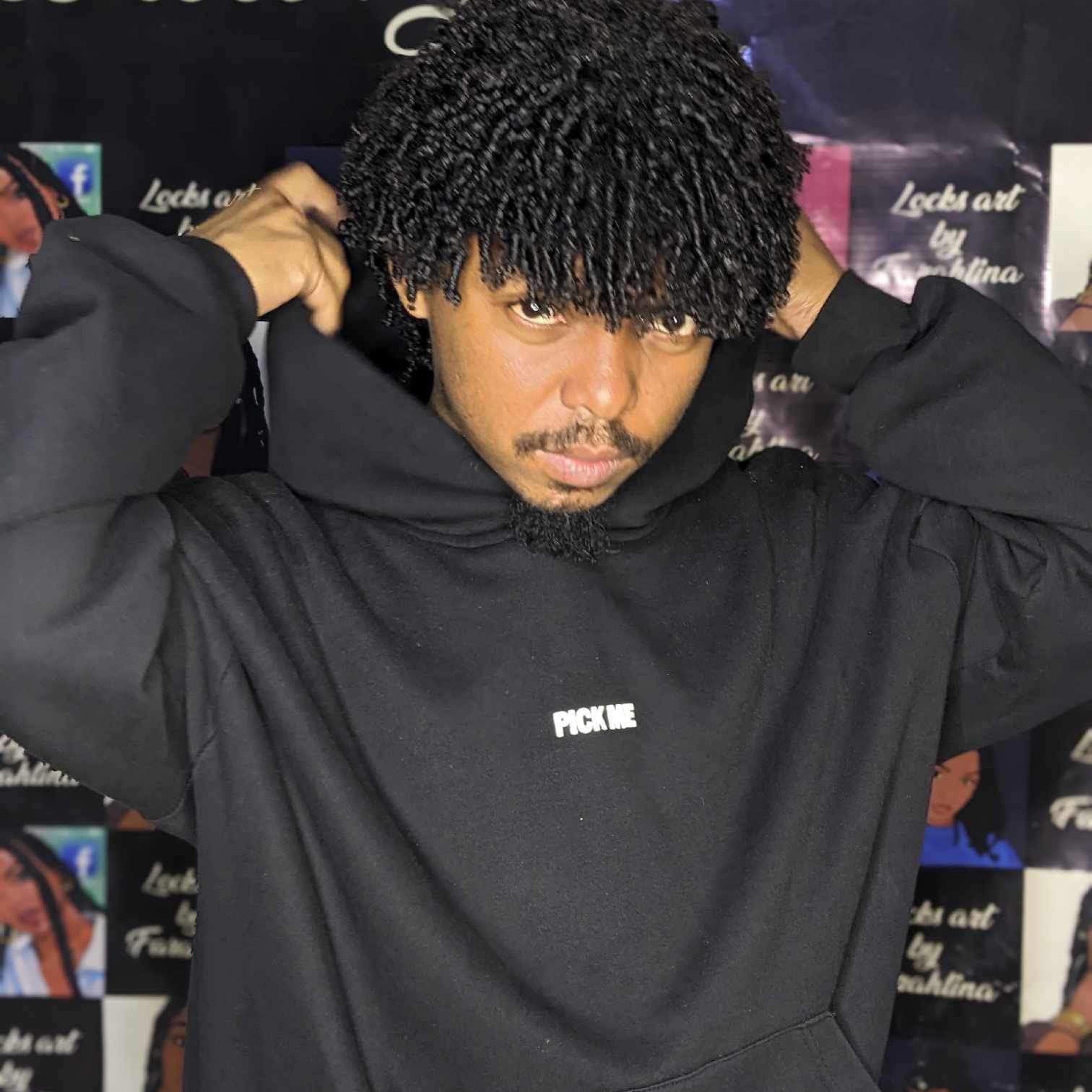 Geoscar - Geoscar - Tairo fa mandroso