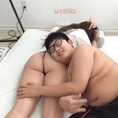 Wyonko - EP