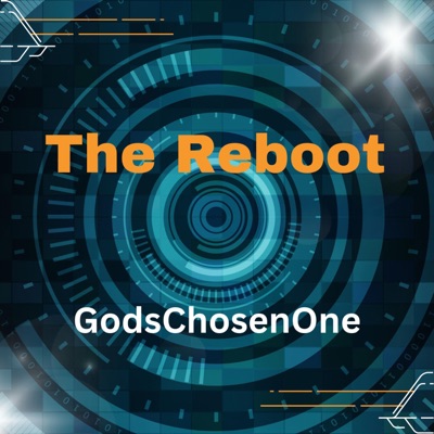 Reboot - Single