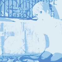 until i die - Single - ang3l