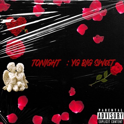 Tonight - Single