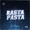 Rasta Pasta - ExtraQuin lyrics