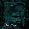 Ash & Dust - Single