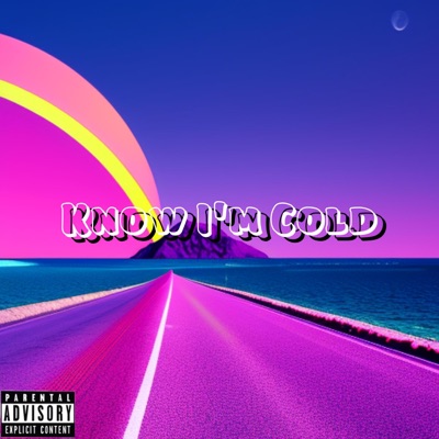 Know I'm Cold - Single