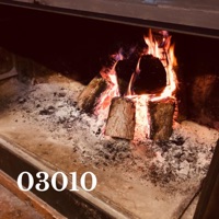 03010 - Single - Lafontalc.