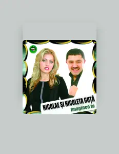 Listen to Nicoleta Guta, watch music videos, read bio, see tour dates & more!