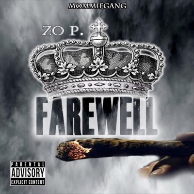 Farewell - Single