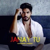 Janay Tu - Single - Aima Baig