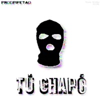 TU CHAPO (feat. AIR DIZAR) - Single - YOVNG JEIDEN