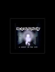 Backyard freaksを聴いたり、ミュージックビデオを鑑賞したり、経歴やツアー日程などを確認したりしましょう！