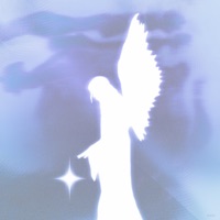 Te deje volar - Single - StressOfficial