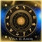 Viva el Amor (feat. Juan Salazar) - Giovanny Ayala, Jonatan Sanchez & Rafa Becerra lyrics