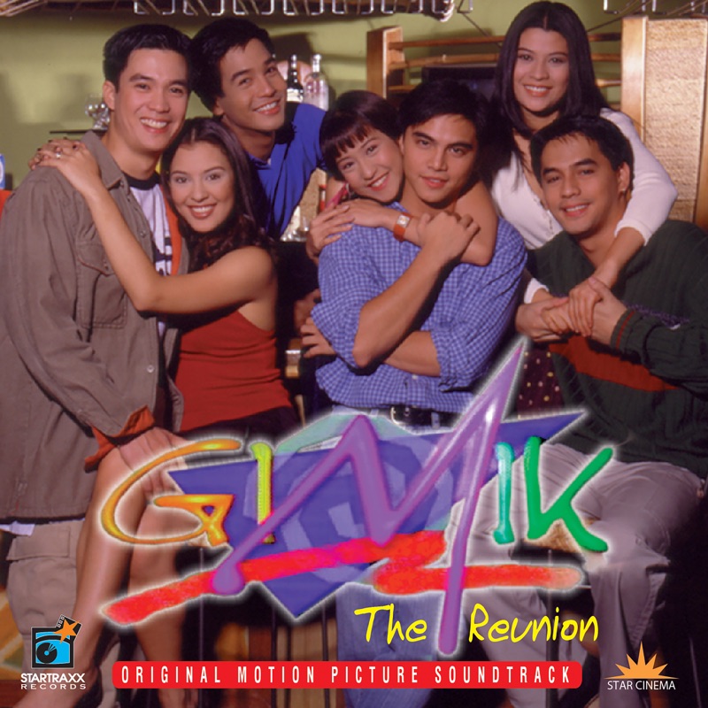 Girl Talk - YouTube
