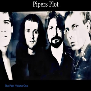 Song About the Sea