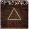 Of the World - Aloneca lyrics