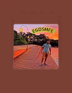 Listen to Victor En El Beat, watch music videos, read bio, see tour dates & more!