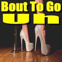 Bout To Go Uh (Freestyle) (feat. B.G.T.) - Single - Beats by Dunbar