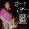 Flying Fingers (feat. Oz Noy & Nels Cline) - Tommy Bolin lyrics