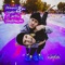 Bonnie & Clyde (feat. Arttu Lindeman) - Kätfish lyrics