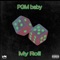 Dmp (feat. YUNG AXRO) - PGM Baby lyrics