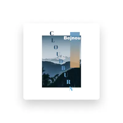 Listen to Bejnou, watch music videos, read bio, see tour dates & more!