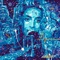 The Only One - Dallin Applebaum lyrics