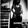 Shimmy Ya - Single