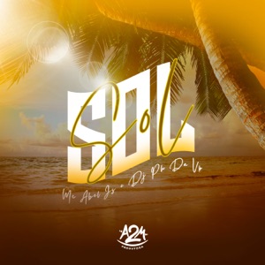 Sol
