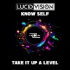 Take It Up a Level - Single