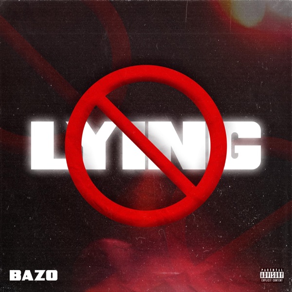 No Lying