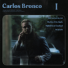 Carlos Bronco - So in Love kunstwerk