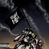 Transformers Autobot Cypher (feat. Nashzonal, RawChris, KAPTAiN!, Matsuda, Gunny_lokco, Red Rob, Yung-Sheriff, Dtrey, no1asked4this, PAYNE & kcclxn) - Single