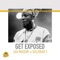 Get Exposed artwork