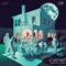 All White Party (feat. Troyman) [Remix] - JHN JSPH lyrics