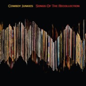 Cowboy Junkies - I've Made Up My Mind to Give Myself to You