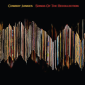 Five Years - Cowboy Junkies