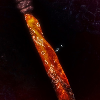 Clubhouse - Single